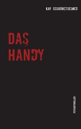 Das Handy
