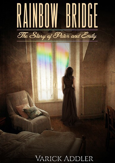 Rainbow Bridge main product photo
