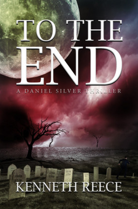To the End
