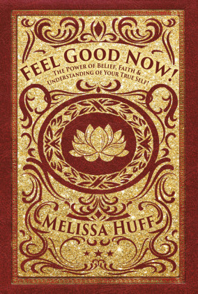 Feel Good Now!