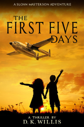 The First Five Days