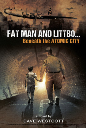 Fat Man and Littbo