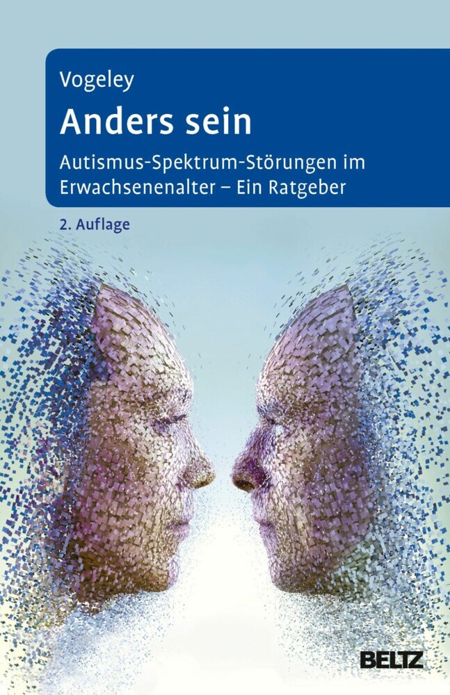 Anders sein main product photo