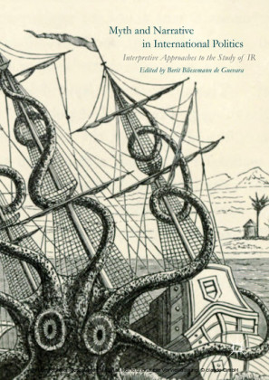 Myth and Narrative in International Politics