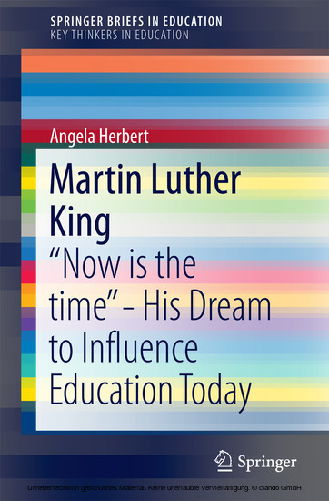 Martin Luther King main product photo