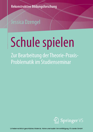 Schule spielen main product photo