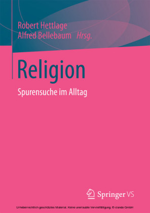 Religion