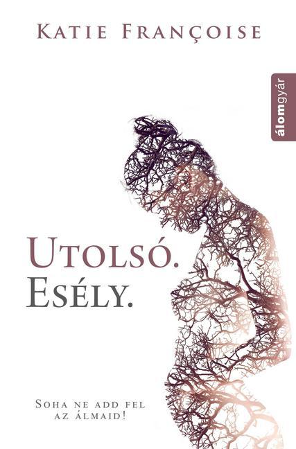 Utolsó esély main product photo