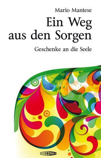 Ein Weg aus den Sorgen main product photo