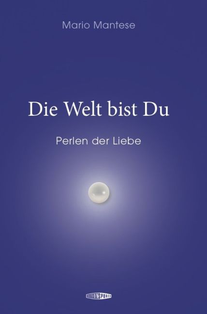 Die Welt bist Du main product photo