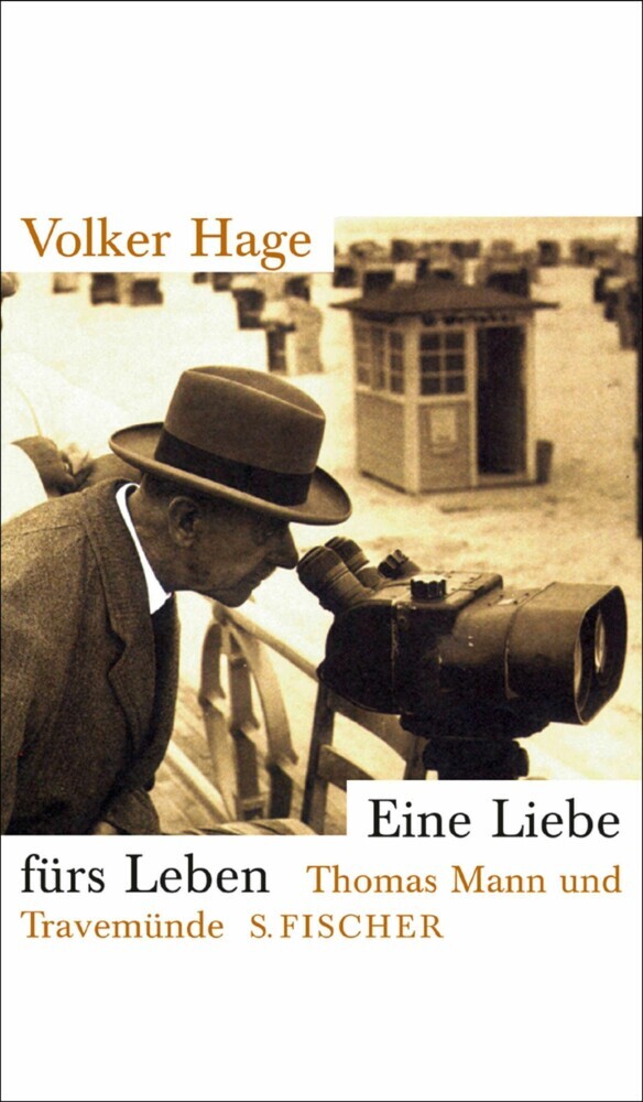 Eine Liebe fürs Leben main product photo