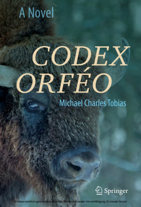 Codex Orféo