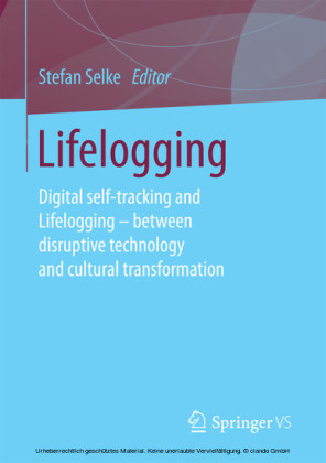 Lifelogging