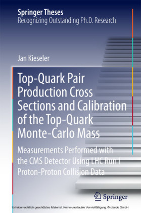 Top-Quark Pair Production Cross Sections and Calibration of the Top-Quark Monte-Carlo Mass