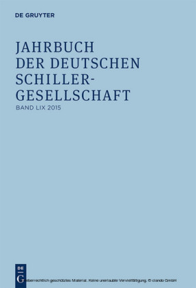 2015