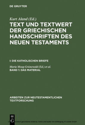 Das Material