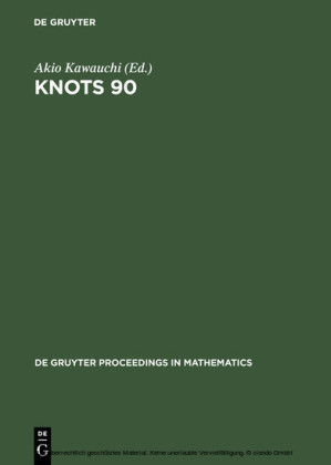 Knots 90