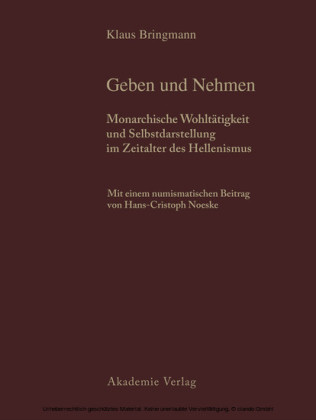 Historische und archäologische Auswertung
