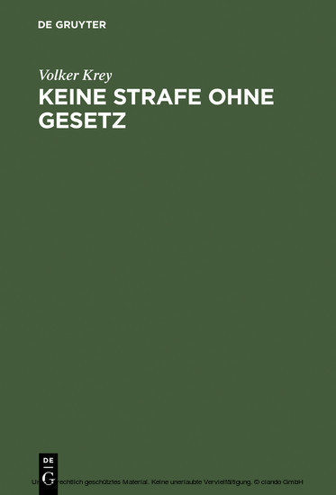 9783110890693