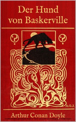 Der Hund von Baskerville
