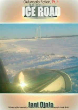 Ice Road