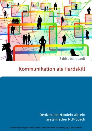 Kommunikation als Hardskill