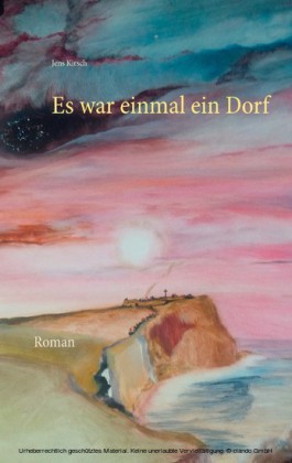 Es war einmal ein Dorf