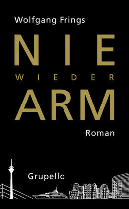 Nie wieder arm!