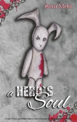 A Hero's Soul