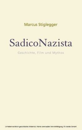SadicoNazista