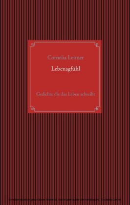 Lebensgfühl