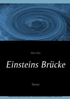 Einsteins Brücke