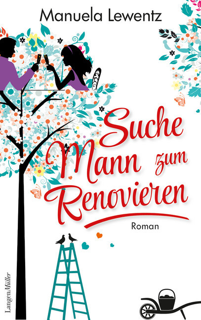 Suche Mann zum Renovieren main product photo