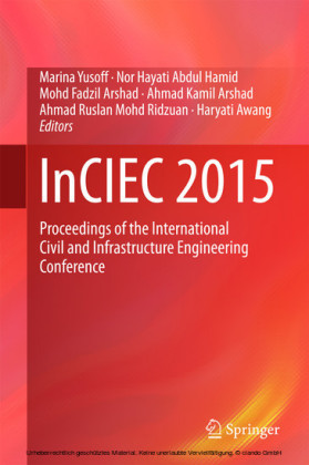 InCIEC 2015