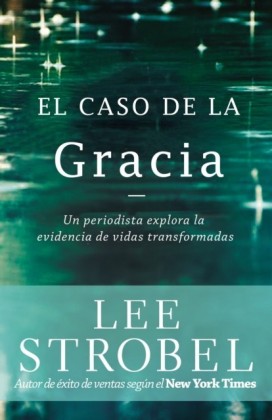 El caso de la gracia