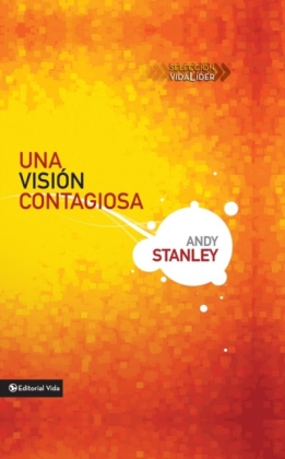 Una vision contagiosa
