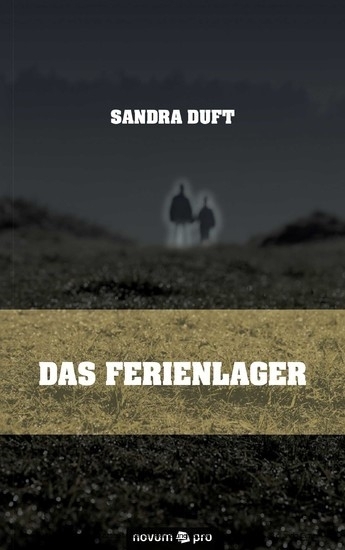 Das Ferienlager main product photo