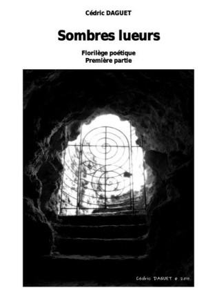 Sombres lueurs
