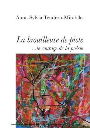 La Brouilleuse de piste
