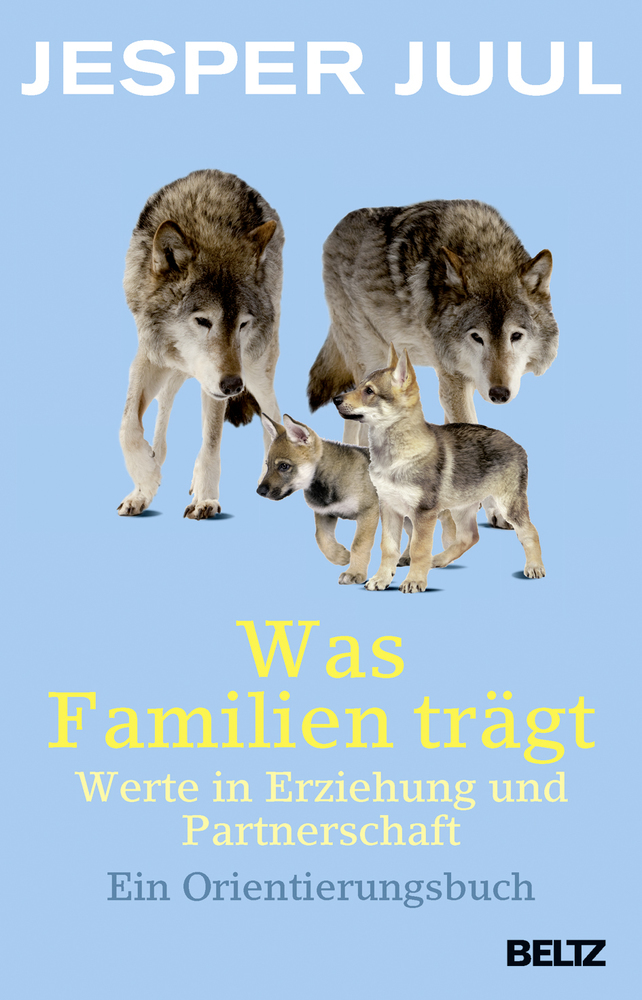Was Familien trägt main product photo