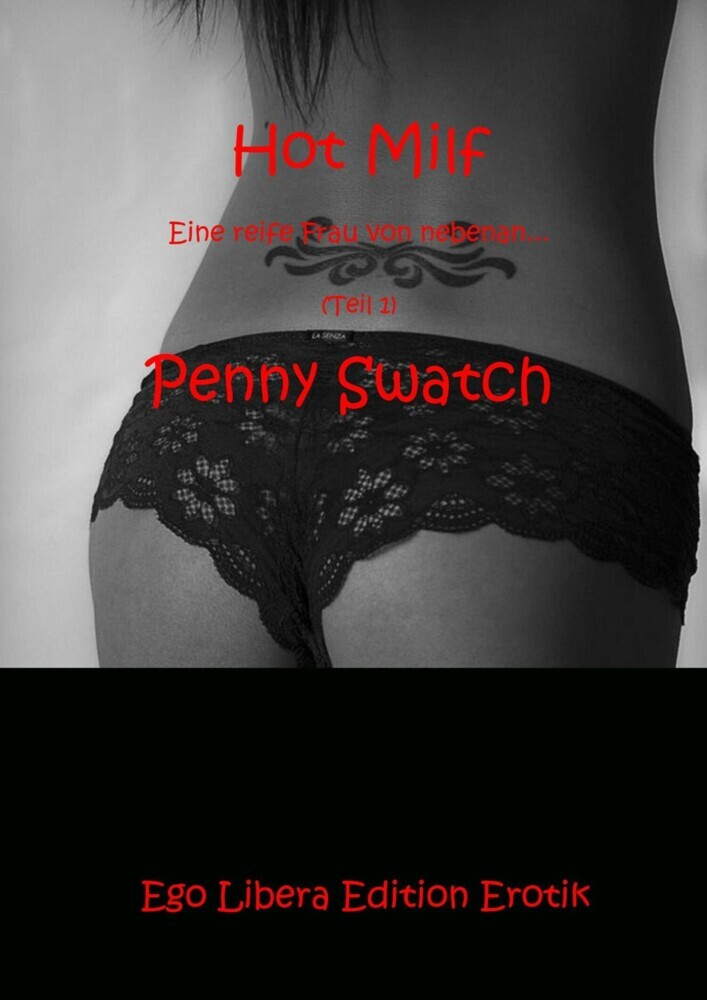 Hot MILF main product photo