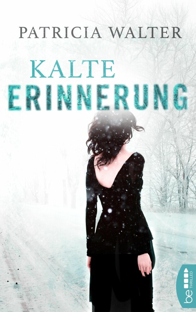 Kalte Erinnerung main product photo