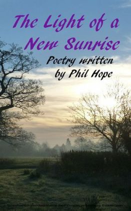 The Light of a New Sunrise