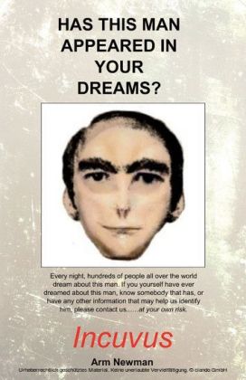 Incuvus