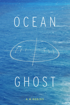 Ocean Ghost