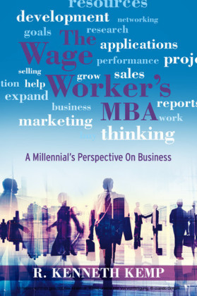 The Wage Worker's Mba