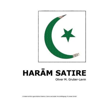 Haram Satire