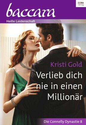 Verlieb dich nie in einen Millionär