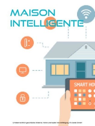 Maison Intelligente