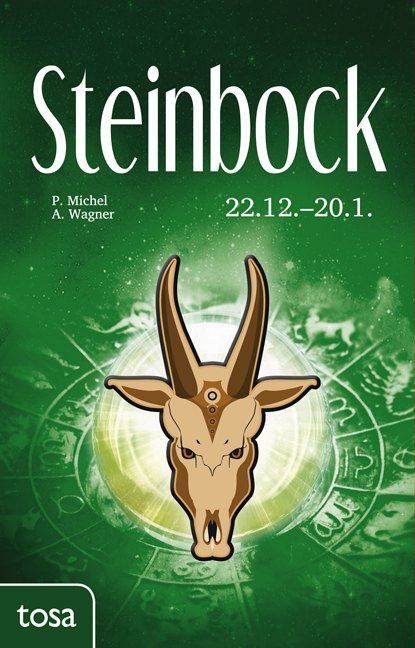 Steinbock main product photo